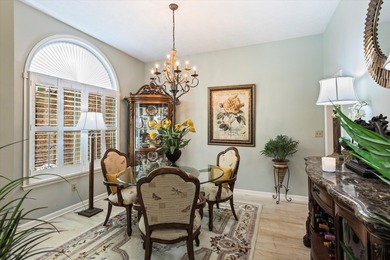 $2000 INCENTIVE WITH ACCEPTABLE OFFER! Step through the charming on The Golf Club At Cedar Creek in South Carolina - for sale on GolfHomes.com, golf home, golf lot