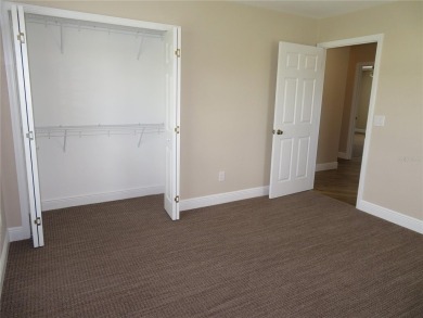 MOTIVATED SELLERS...Fabulous UPGRADES Throughout Home in a on Stonecrest Golf and Club Club in Florida - for sale on GolfHomes.com, golf home, golf lot