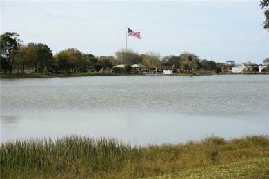 This well-maintained Baldwin floor plan offers 1,094 sq. ft. of on Mainlands Golf Club in Florida - for sale on GolfHomes.com, golf home, golf lot