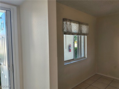 Welcome to 1335 Mineo Dr., Unit C, a cute waterfront condo just on Saint Andrews South Golf Club in Florida - for sale on GolfHomes.com, golf home, golf lot