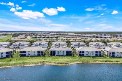 Heritage Landing coach home! Save $$$$ tens of thousands off on Heritage Landing Golf  in Florida - for sale on GolfHomes.com, golf home, golf lot