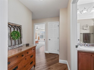 MOTIVATED SELLERS...Fabulous UPGRADES Throughout Home in a on Stonecrest Golf and Club Club in Florida - for sale on GolfHomes.com, golf home, golf lot