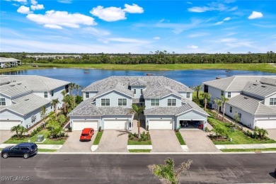 Heritage Landing coach home! Save $$$$ tens of thousands off on Heritage Landing Golf  in Florida - for sale on GolfHomes.com, golf home, golf lot