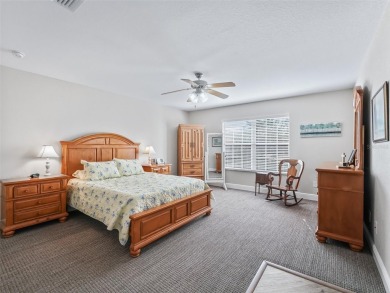MOTIVATED SELLERS...Fabulous UPGRADES Throughout Home in a on Stonecrest Golf and Club Club in Florida - for sale on GolfHomes.com, golf home, golf lot