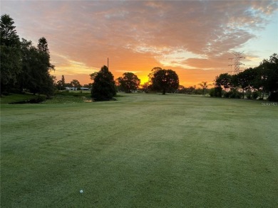 This well-maintained Baldwin floor plan offers 1,094 sq. ft. of on Mainlands Golf Club in Florida - for sale on GolfHomes.com, golf home, golf lot