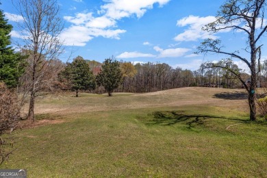 Don't Miss This Ownership Opportunity! Priced Below Market! Over on Eagles Landing Country Club in Georgia - for sale on GolfHomes.com, golf home, golf lot