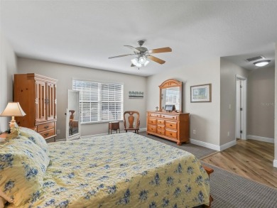 MOTIVATED SELLERS...Fabulous UPGRADES Throughout Home in a on Stonecrest Golf and Club Club in Florida - for sale on GolfHomes.com, golf home, golf lot