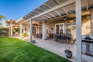 Welcome to the good life at Heritage Palms Country Club! This on Heritage Palms Golf Club in California - for sale on GolfHomes.com, golf home, golf lot