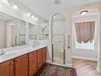 MOTIVATED SELLERS...Fabulous UPGRADES Throughout Home in a on Stonecrest Golf and Club Club in Florida - for sale on GolfHomes.com, golf home, golf lot
