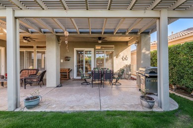 Welcome to the good life at Heritage Palms Country Club! This on Heritage Palms Golf Club in California - for sale on GolfHomes.com, golf home, golf lot