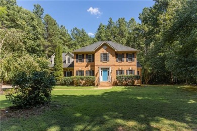 $55,000 PRICE IMPROVEMENT for your year-round vacation home in on Lake Chesdin Golfers Club in Virginia - for sale on GolfHomes.com, golf home, golf lot