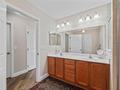 MOTIVATED SELLERS...Fabulous UPGRADES Throughout Home in a on Stonecrest Golf and Club Club in Florida - for sale on GolfHomes.com, golf home, golf lot
