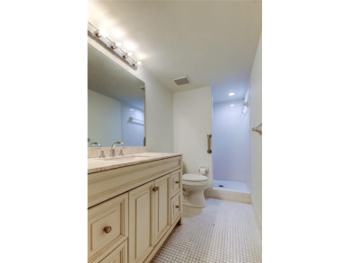 PRICED TO SELL!   This FIRST FLOOR condo located in desirable on East Lake Woodlands Country Club in Florida - for sale on GolfHomes.com, golf home, golf lot