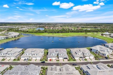 Heritage Landing coach home! Save $$$$ tens of thousands off on Heritage Landing Golf  in Florida - for sale on GolfHomes.com, golf home, golf lot