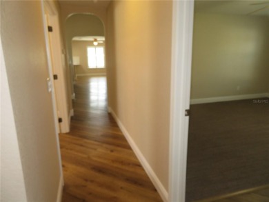 MOTIVATED SELLERS...Fabulous UPGRADES Throughout Home in a on Stonecrest Golf and Club Club in Florida - for sale on GolfHomes.com, golf home, golf lot