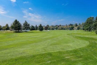 Welcome to this beautifully maintained 2 bedroom, 2 bathroom on Village Greens Golf Club in Montana - for sale on GolfHomes.com, golf home, golf lot