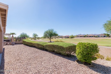 Fabulous price on this home on a gorgeous golf course lot/ on Sundance Golf Club in Arizona - for sale on GolfHomes.com, golf home, golf lot