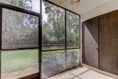 PRICED TO SELL!   This FIRST FLOOR condo located in desirable on East Lake Woodlands Country Club in Florida - for sale on GolfHomes.com, golf home, golf lot