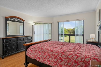 If waking up every morning and sitting in your Florida Room with on Sugarmill Woods Golf and Country Club in Florida - for sale on GolfHomes.com, golf home, golf lot