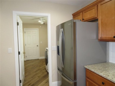 MOTIVATED SELLERS...Fabulous UPGRADES Throughout Home in a on Stonecrest Golf and Club Club in Florida - for sale on GolfHomes.com, golf home, golf lot