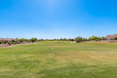 Fabulous price on this home on a gorgeous golf course lot/ on Sundance Golf Club in Arizona - for sale on GolfHomes.com, golf home, golf lot