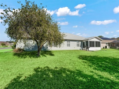 MOTIVATED SELLERS...Fabulous UPGRADES Throughout Home in a on Stonecrest Golf and Club Club in Florida - for sale on GolfHomes.com, golf home, golf lot