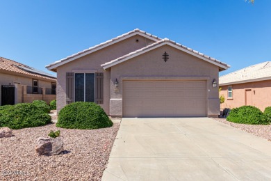 Fabulous price on this home on a gorgeous golf course lot/ on Sundance Golf Club in Arizona - for sale on GolfHomes.com, golf home, golf lot