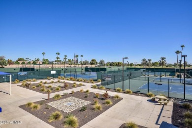 Welcome to this beautifully maintained 2 bed, 2 bath home in Sun on Grandview Golf Course in Arizona - for sale on GolfHomes.com, golf home, golf lot