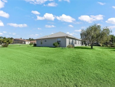MOTIVATED SELLERS...Fabulous UPGRADES Throughout Home in a on Stonecrest Golf and Club Club in Florida - for sale on GolfHomes.com, golf home, golf lot