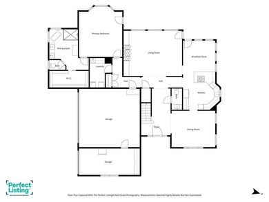 Beautifully renovated, this stunning Grand Oaks home blends on The Country Club of Oxford in Mississippi - for sale on GolfHomes.com, golf home, golf lot