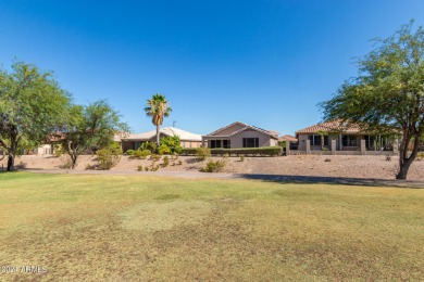 Fabulous price on this home on a gorgeous golf course lot/ on Sundance Golf Club in Arizona - for sale on GolfHomes.com, golf home, golf lot