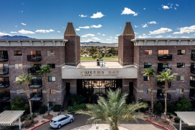 BEST VALUE AT QUEENS BAY - this is the best of the best..... TOP on London Bridge Golf Course in Arizona - for sale on GolfHomes.com, golf home, golf lot