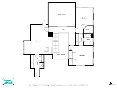 Beautifully renovated, this stunning Grand Oaks home blends on The Country Club of Oxford in Mississippi - for sale on GolfHomes.com, golf home, golf lot