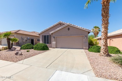 Fabulous price on this home on a gorgeous golf course lot/ on Sundance Golf Club in Arizona - for sale on GolfHomes.com, golf home, golf lot