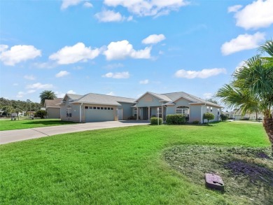 MOTIVATED SELLERS...Fabulous UPGRADES Throughout Home in a on Stonecrest Golf and Club Club in Florida - for sale on GolfHomes.com, golf home, golf lot