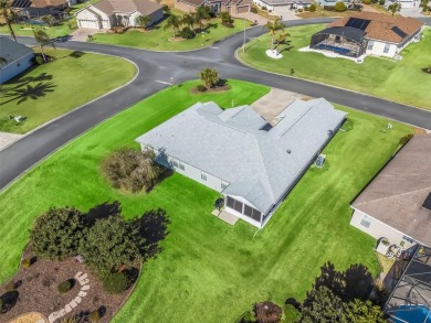 MOTIVATED SELLERS...Fabulous UPGRADES Throughout Home in a on Stonecrest Golf and Club Club in Florida - for sale on GolfHomes.com, golf home, golf lot
