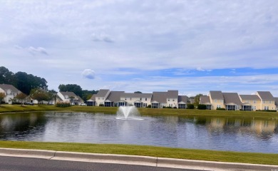 Welcome to your coastal retreat at The Havens in Barefoot on Barefoot Resort and Golf Club  in South Carolina - for sale on GolfHomes.com, golf home, golf lot