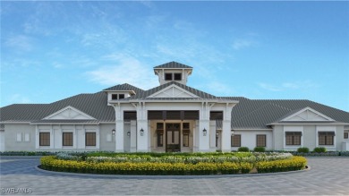 Heritage Landing coach home! Save $$$$ tens of thousands off on Heritage Landing Golf  in Florida - for sale on GolfHomes.com, golf home, golf lot