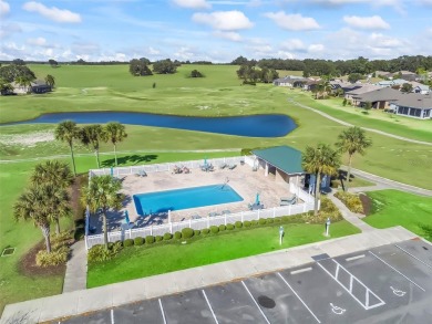 MOTIVATED SELLERS...Fabulous UPGRADES Throughout Home in a on Stonecrest Golf and Club Club in Florida - for sale on GolfHomes.com, golf home, golf lot