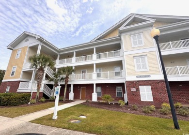 Welcome to your coastal retreat at The Havens in Barefoot on Barefoot Resort and Golf Club  in South Carolina - for sale on GolfHomes.com, golf home, golf lot