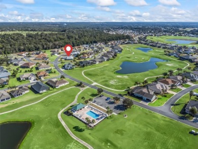 MOTIVATED SELLERS...Fabulous UPGRADES Throughout Home in a on Stonecrest Golf and Club Club in Florida - for sale on GolfHomes.com, golf home, golf lot