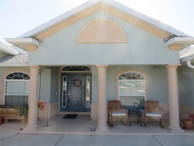 MOTIVATED SELLERS...Fabulous UPGRADES Throughout Home in a on Stonecrest Golf and Club Club in Florida - for sale on GolfHomes.com, golf home, golf lot