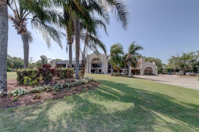 PRICED TO SELL!   This FIRST FLOOR condo located in desirable on East Lake Woodlands Country Club in Florida - for sale on GolfHomes.com, golf home, golf lot