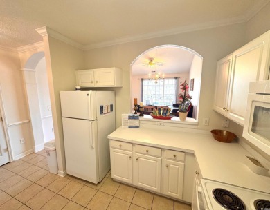 Welcome to your coastal retreat at The Havens in Barefoot on Barefoot Resort and Golf Club  in South Carolina - for sale on GolfHomes.com, golf home, golf lot