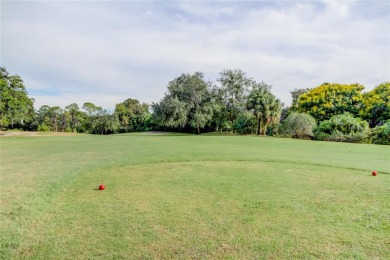PRICED TO SELL!   This FIRST FLOOR condo located in desirable on East Lake Woodlands Country Club in Florida - for sale on GolfHomes.com, golf home, golf lot