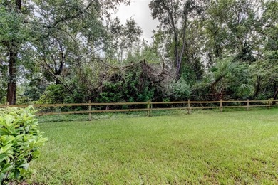 Under contract-accepting backup offers. One or more photo(s) has on East Lake Woodlands Country Club in Florida - for sale on GolfHomes.com, golf home, golf lot