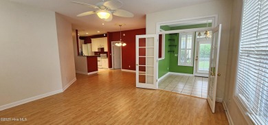A PLACE TO LIVE FOR THE BEST OF YOUR LIFE....The Forest at on Belvedere Country Club in North Carolina - for sale on GolfHomes.com, golf home, golf lot