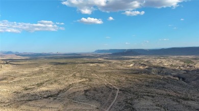 First Time Social Memberships Being Offered. Ranches at Well on Lajitas Golf Resort in Texas - for sale on GolfHomes.com, golf home, golf lot