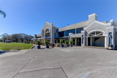 Under contract-accepting backup offers. One or more photo(s) has on East Lake Woodlands Country Club in Florida - for sale on GolfHomes.com, golf home, golf lot