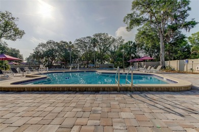 Under contract-accepting backup offers. One or more photo(s) has on East Lake Woodlands Country Club in Florida - for sale on GolfHomes.com, golf home, golf lot